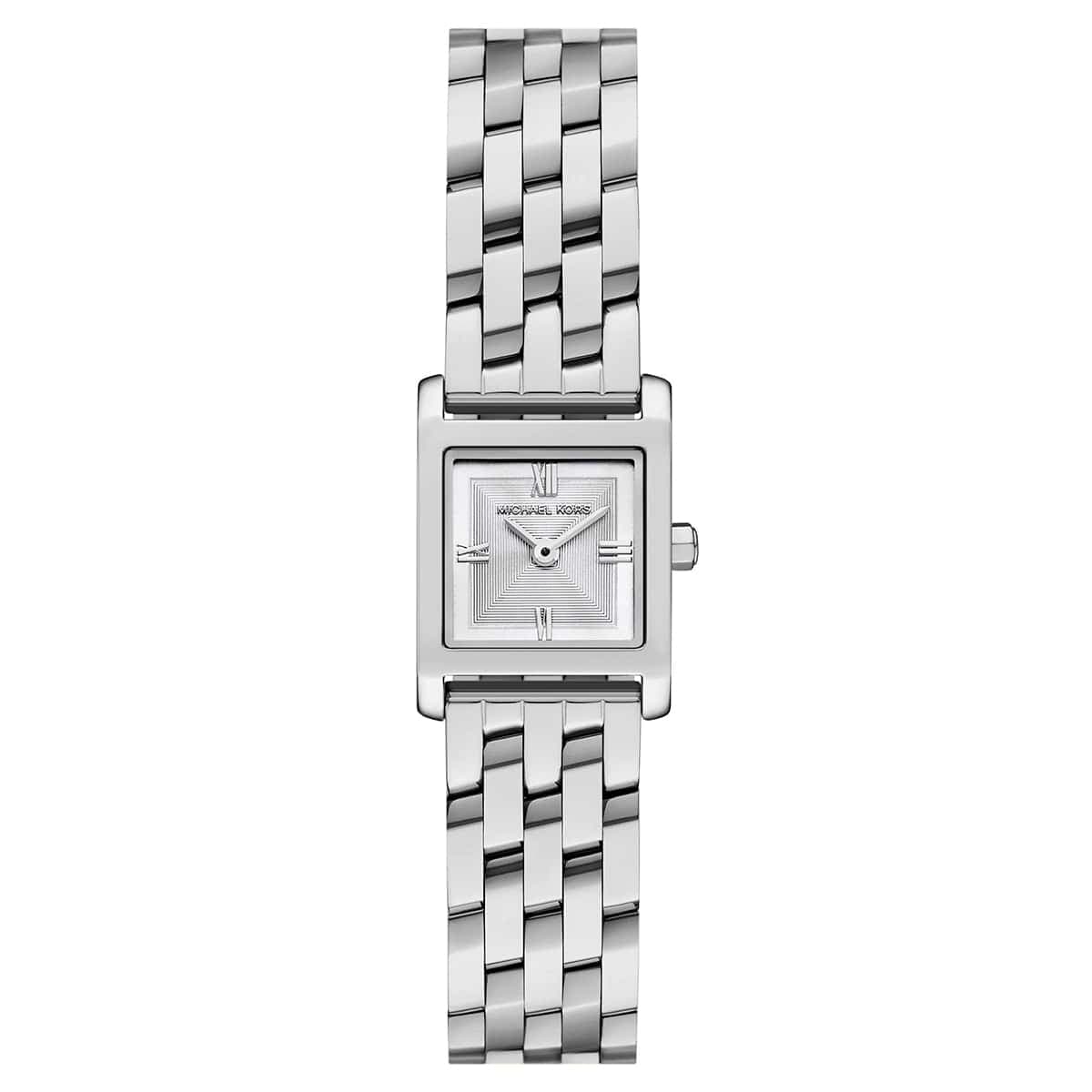 Michael Kors MK4933