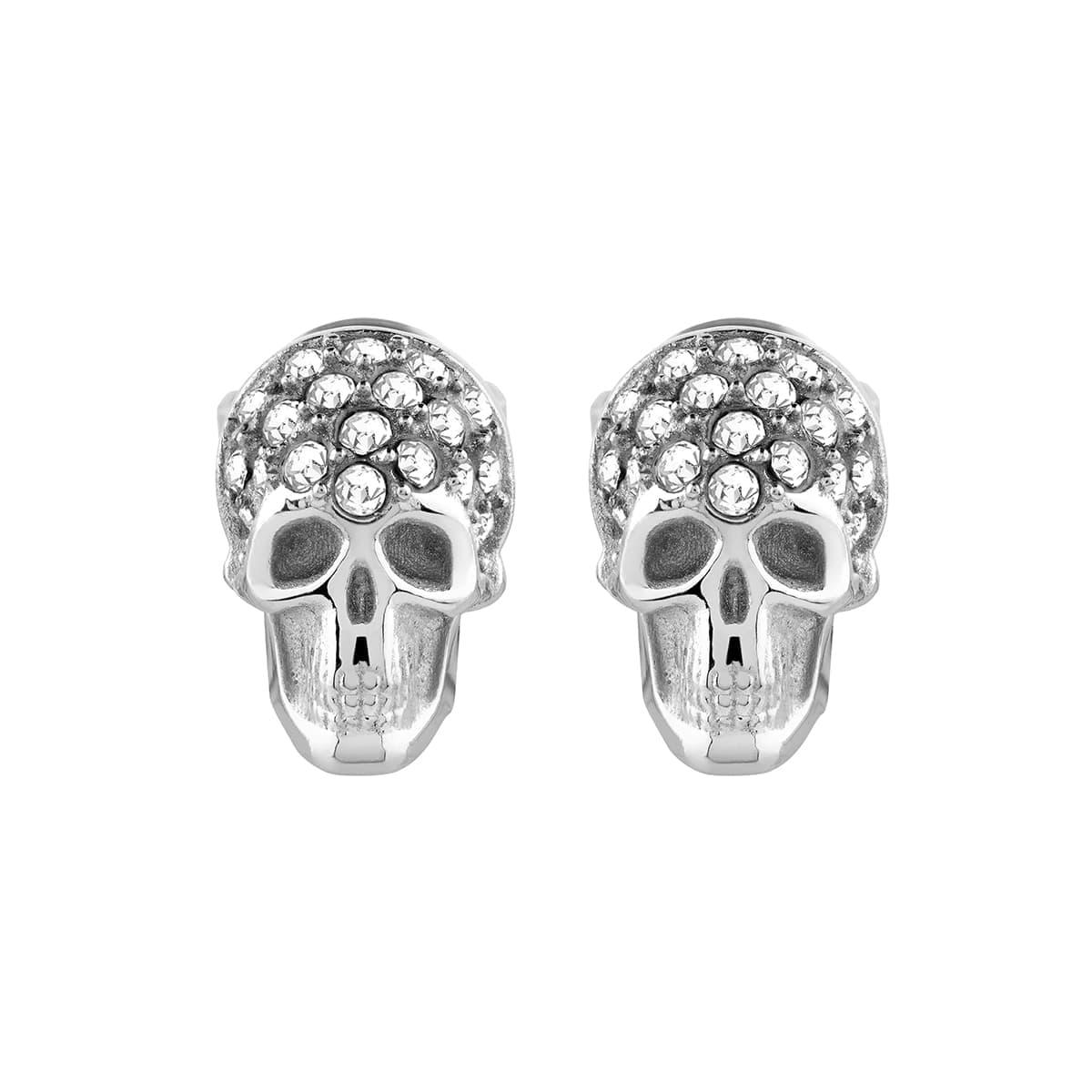 Philipp Plein Jewel Унисекс Накит Обетки PJOEA16EU