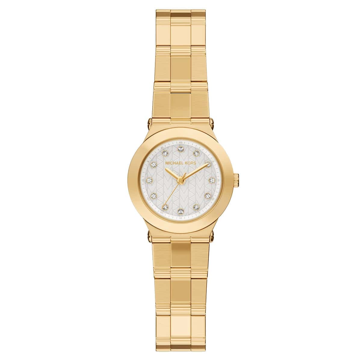 Michael Kors Женски Часовник Класични MK7567
