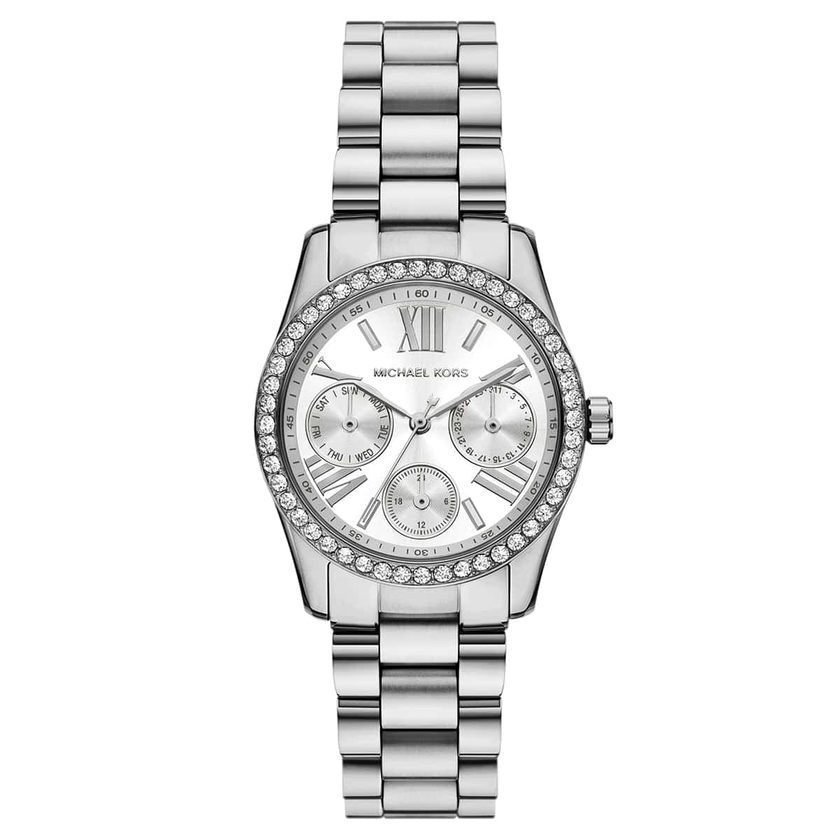 Michael Kors MK4979