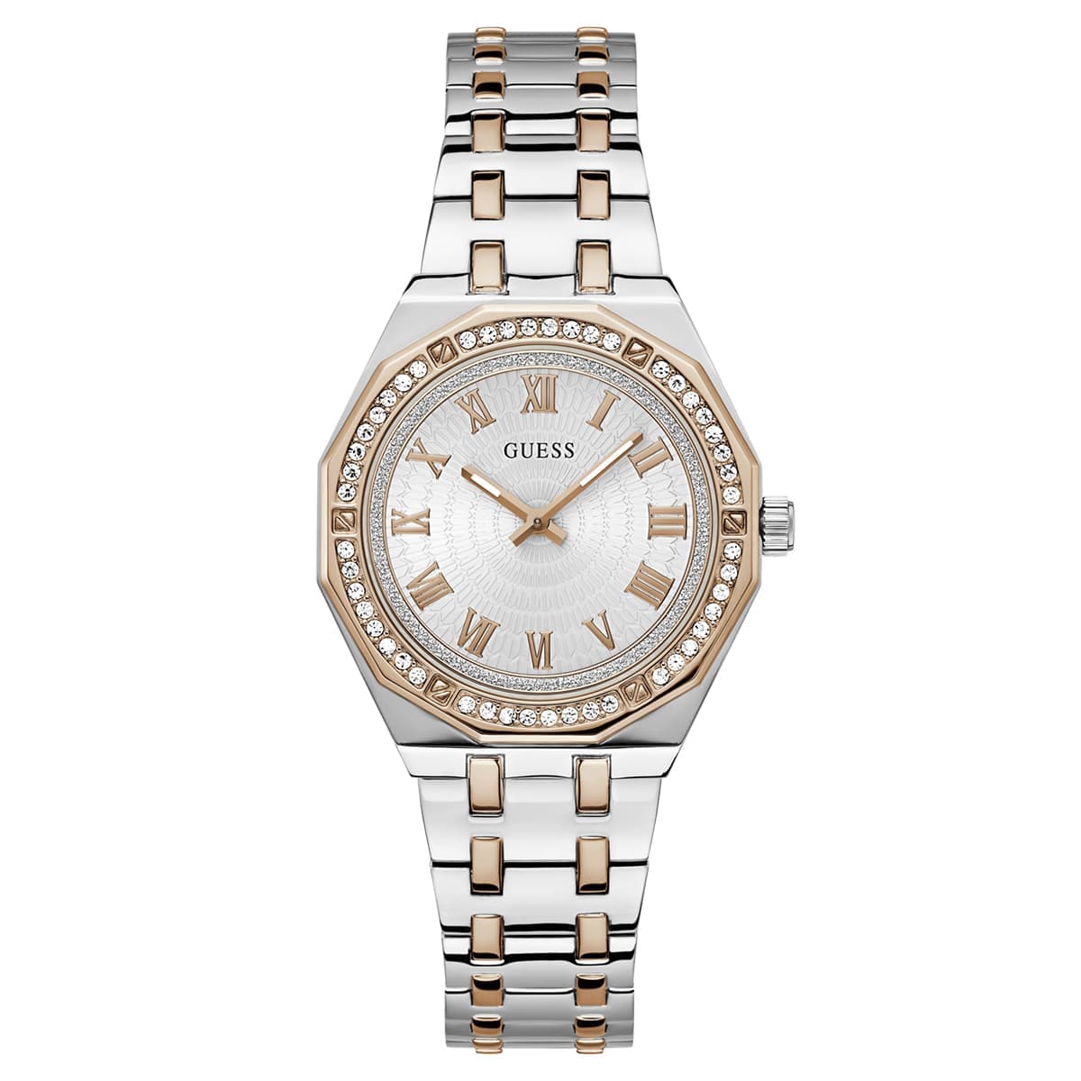 Guess Женски Часовник GUGW0770L5
