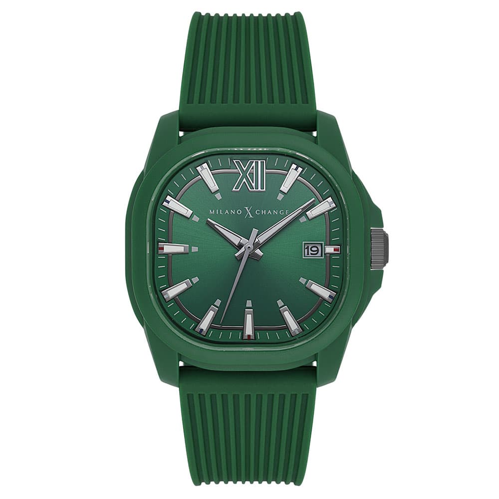 Milano X Change MXG77002