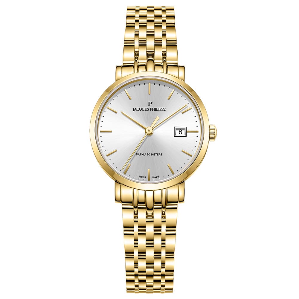 Jacques Philippe JPQLS942324