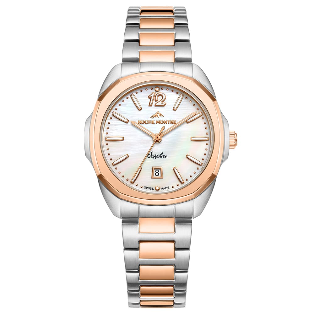 Roche Montre RML5007-04