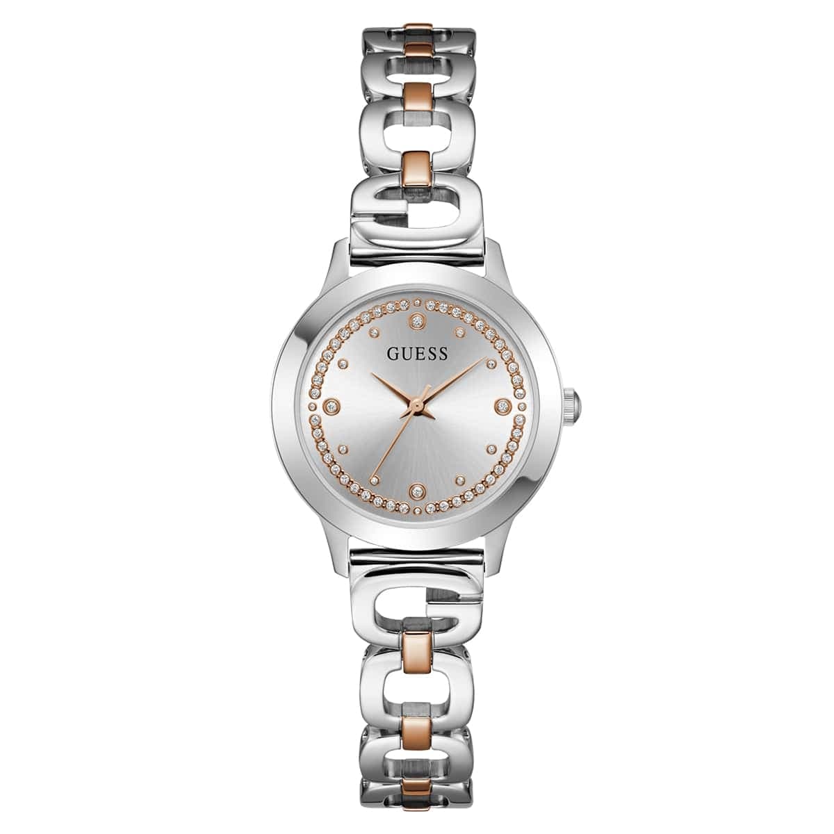 Guess Женски Часовник Класични GUU1457L5M