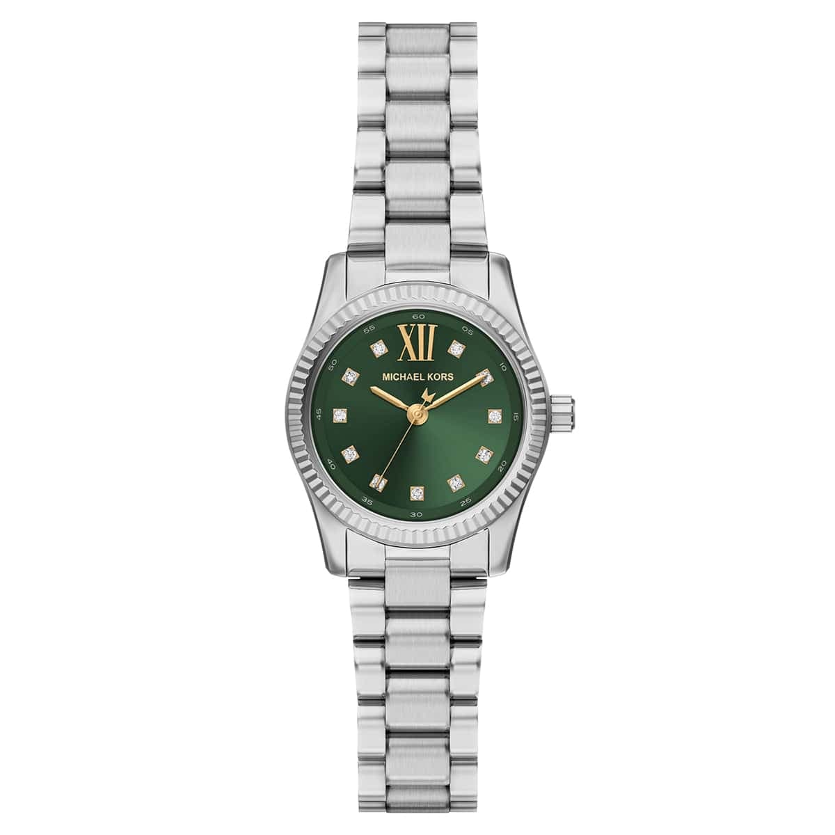 Michael Kors Женски Часовник Класични MK7580