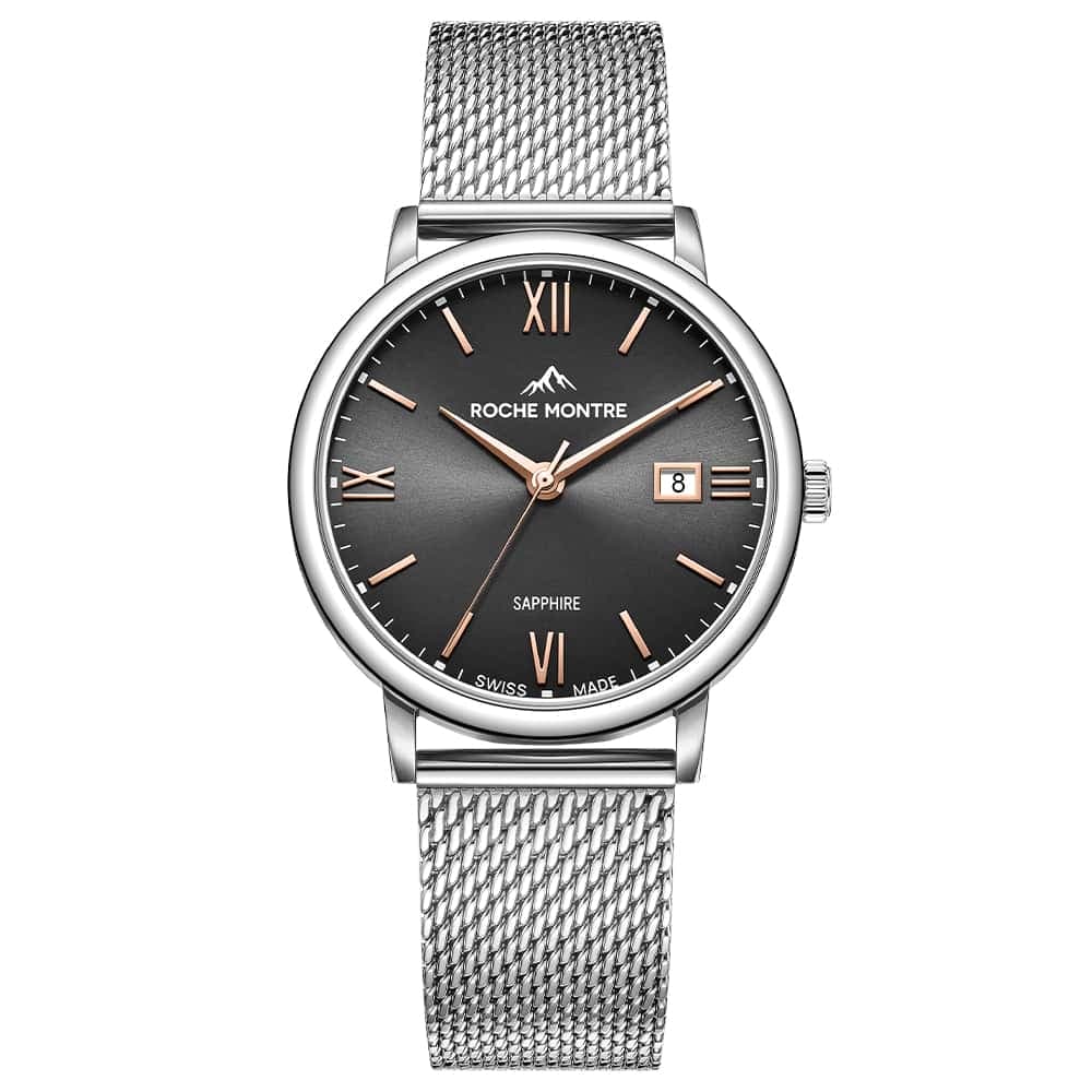 Roche Montre RMG6002-03