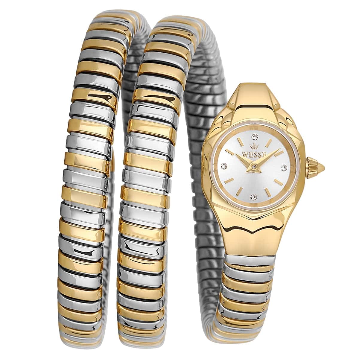 Wesse WWL116303