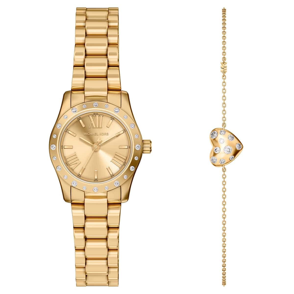 Michael Kors MK4992SET