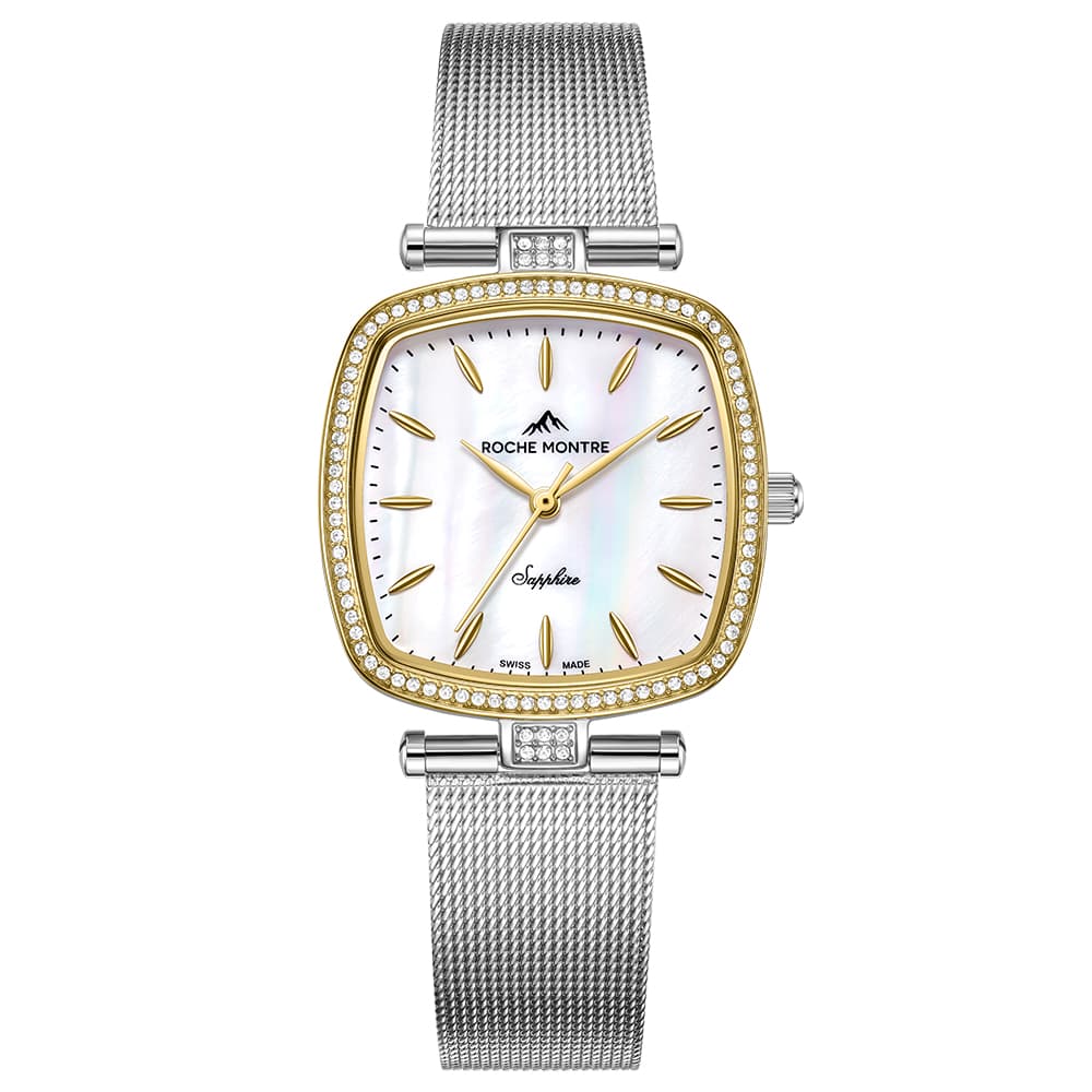 Roche Montre RML5008-01