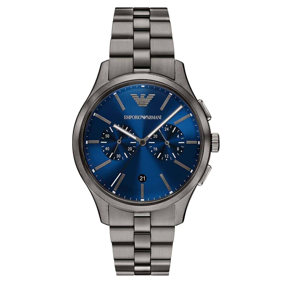 Armani Машки Часовник Класични AR11729