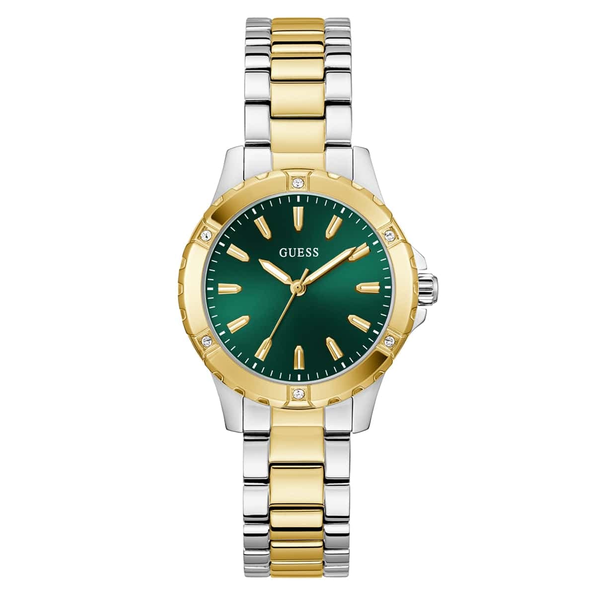 Guess Женски Часовник GUGW0948L8