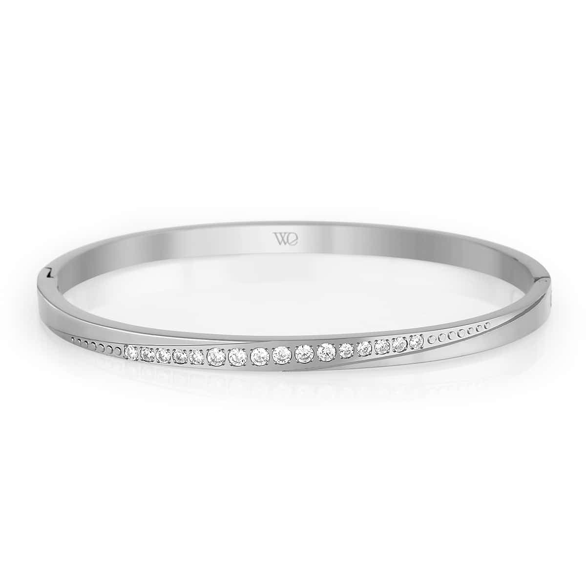Wesse Jewel Женски Накит Нараквица JWEL1096-01