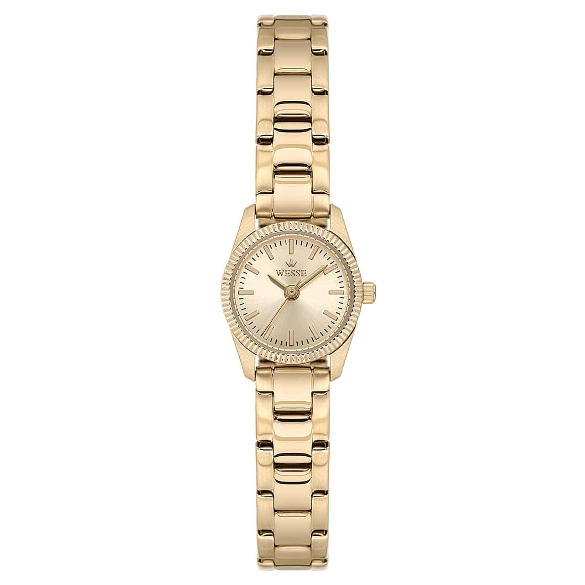 Wesse WWL115802