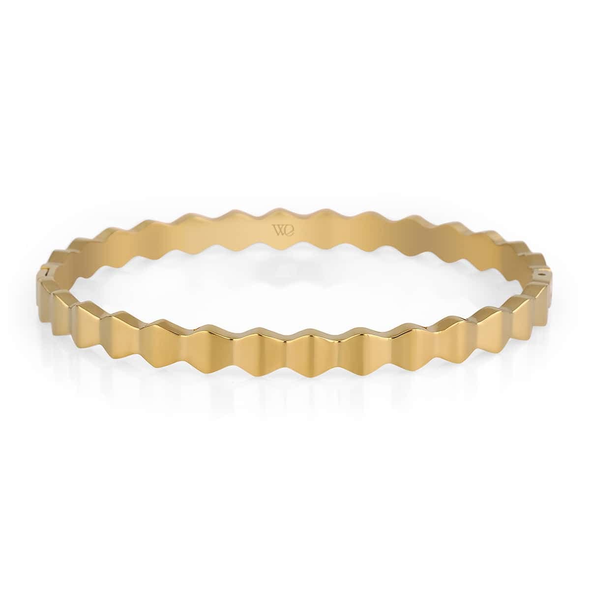 Wesse Jewel Женски Накит Нараквица JWEL1083-02