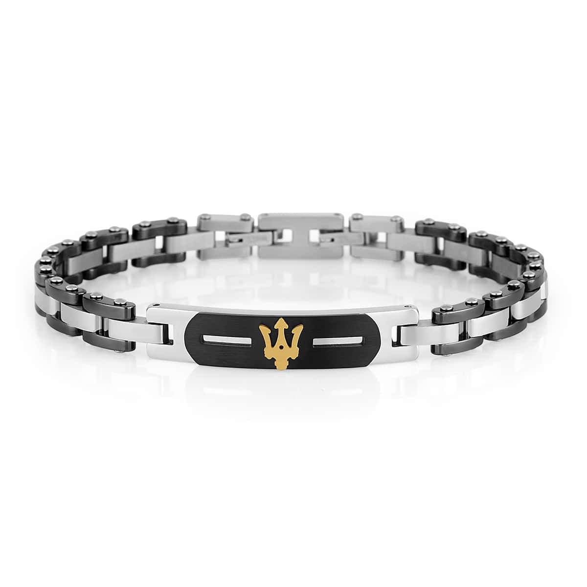 Wesse Машки JWEL1119-01