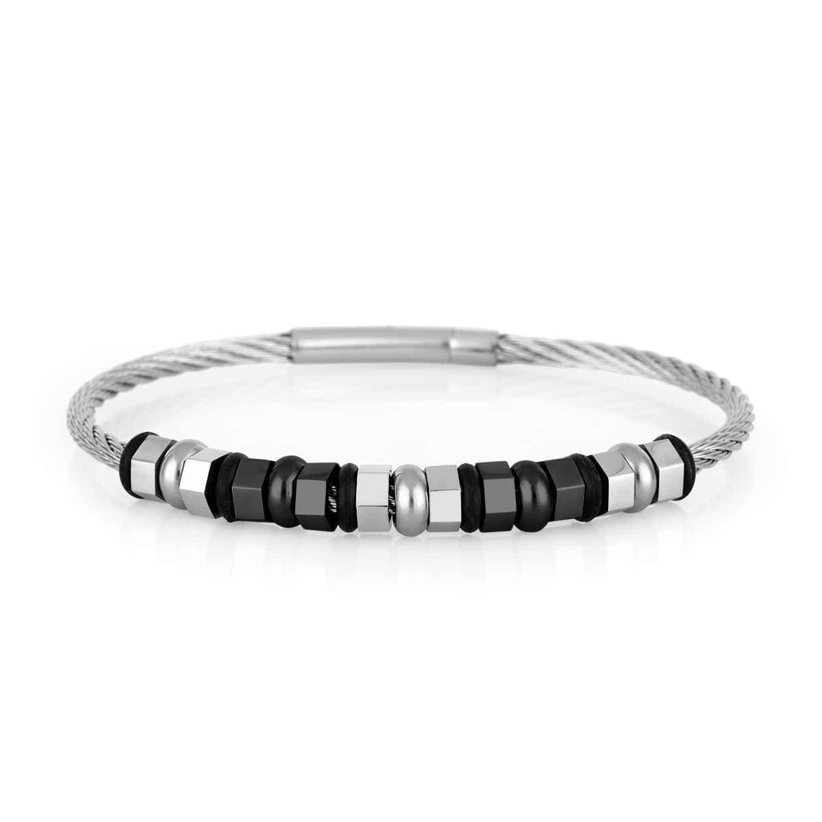 Wesse JWEL1104-02