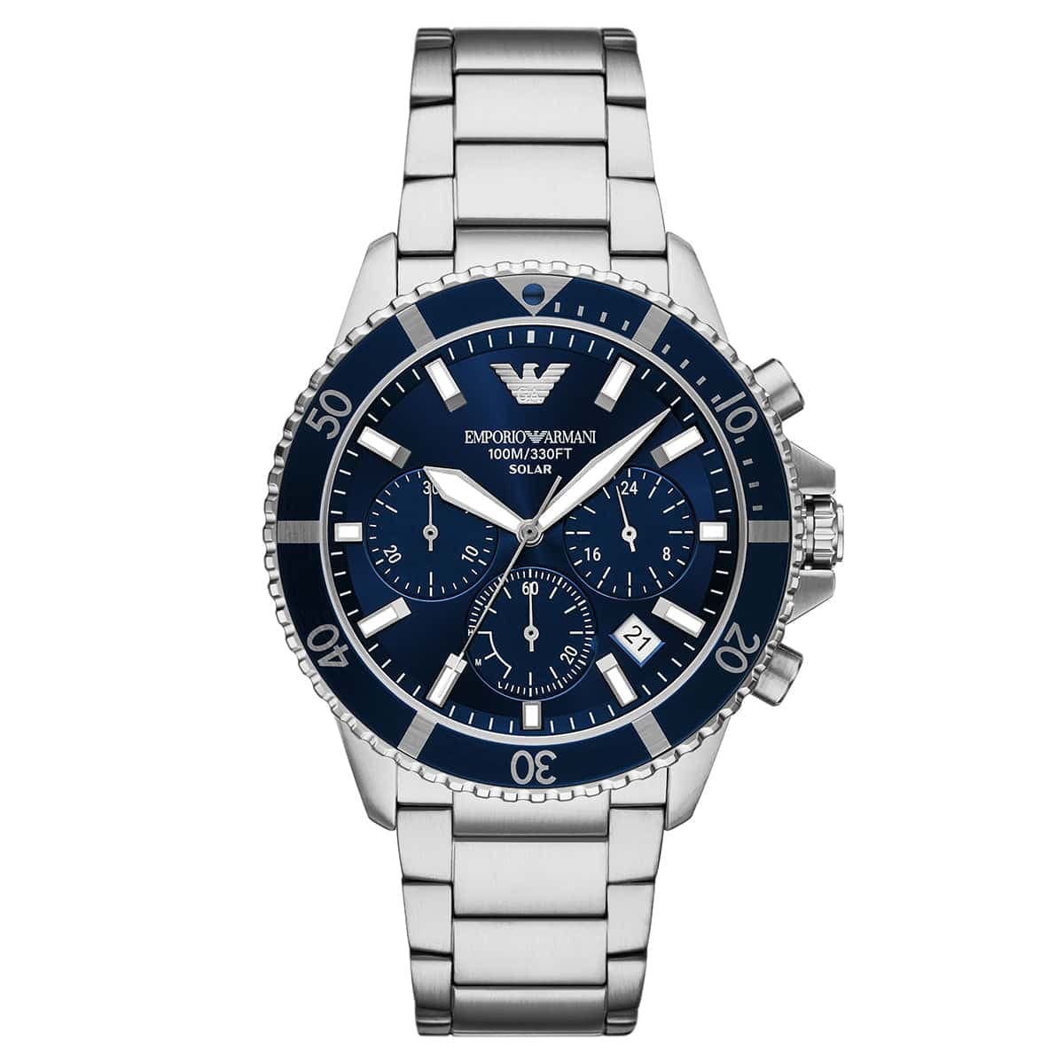 Emporio Armani Унисекс Часовник AR11681