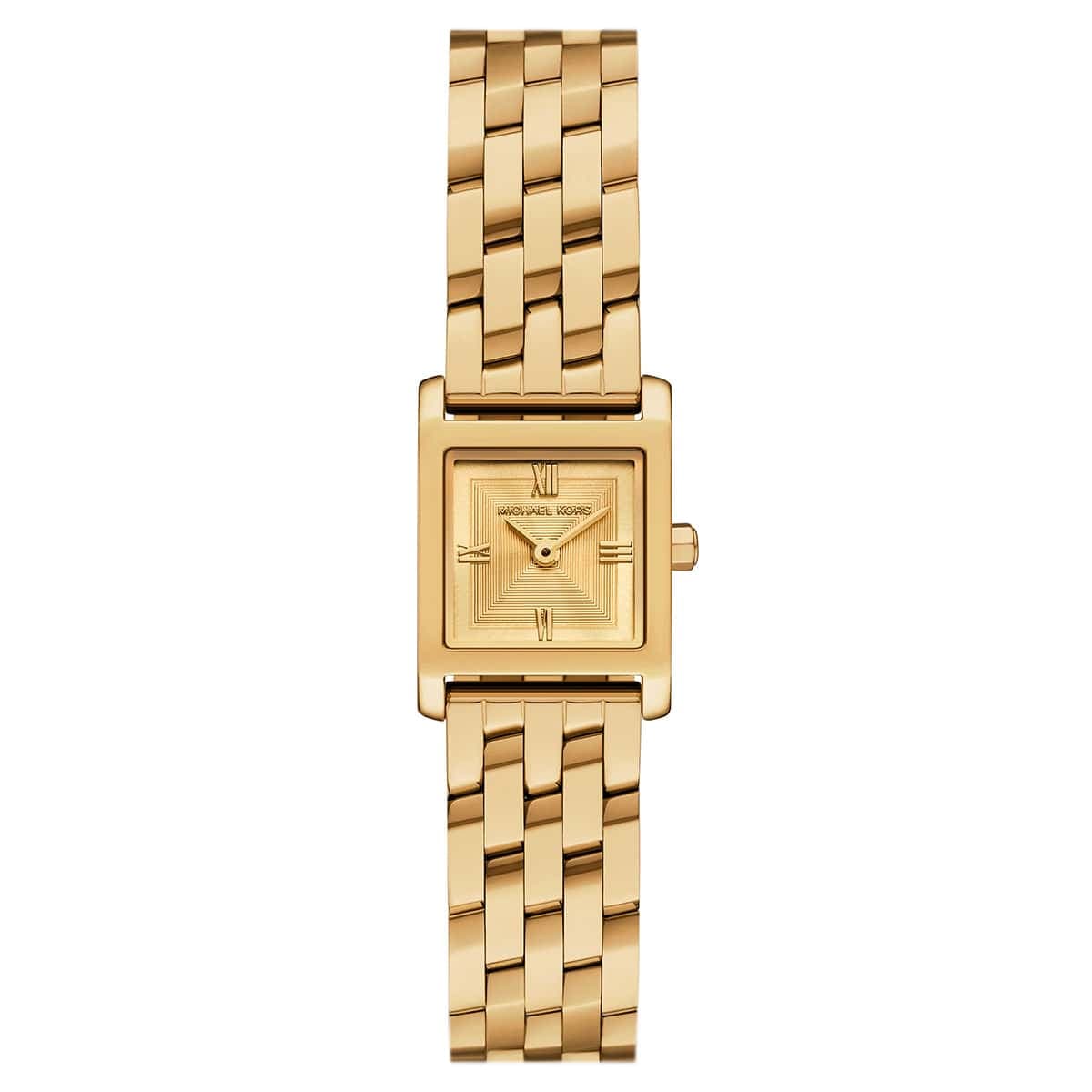 Michael Kors MK4931