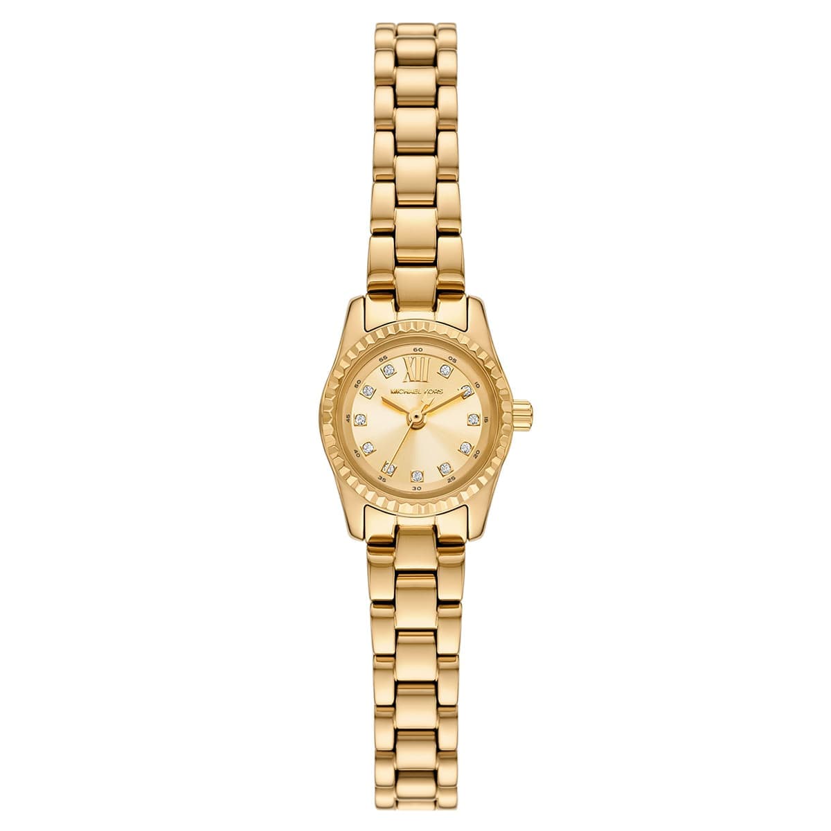 Michael Kors Унисекс Часовник MK4862