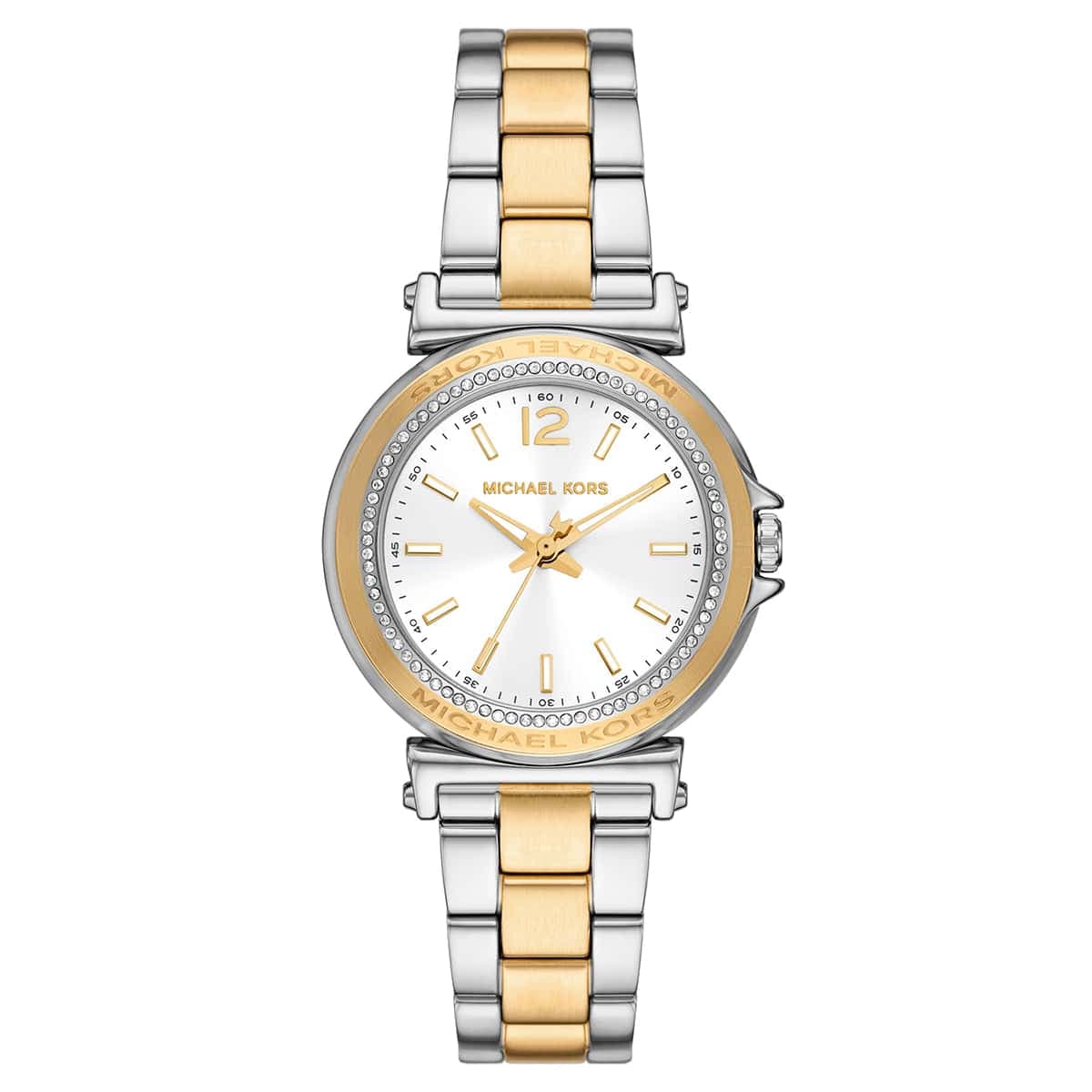 Michael Kors Женски Часовник Класични MK7492