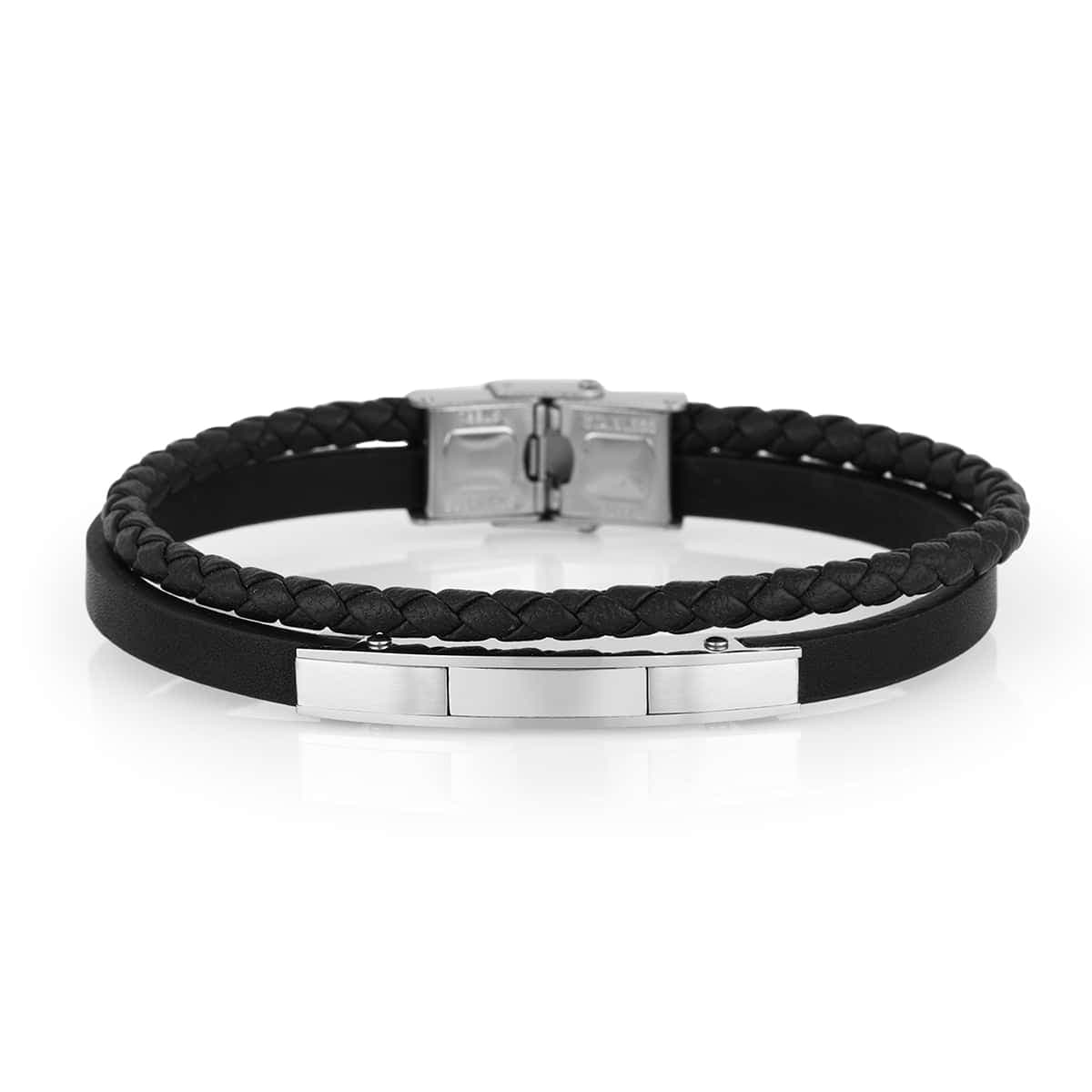 Wesse JWEL1108-01