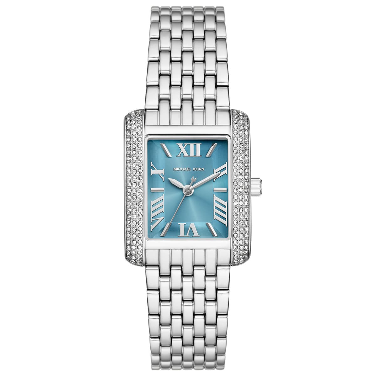 Michael Kors Унисекс Часовник MK4829