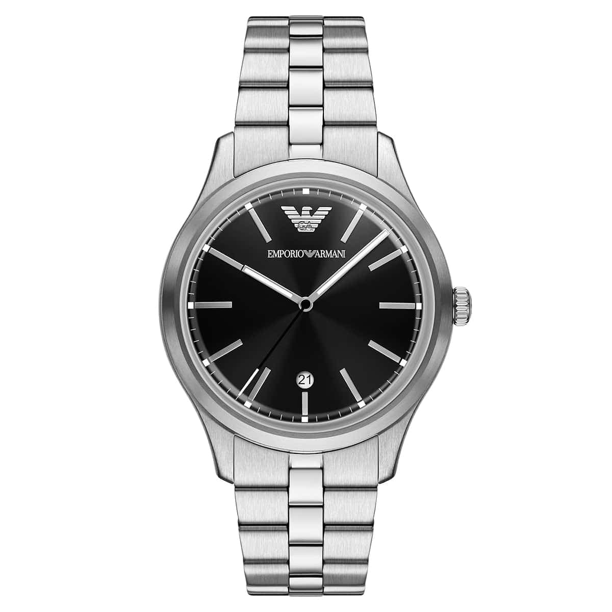 Armani Машки Часовник Класични AR11732