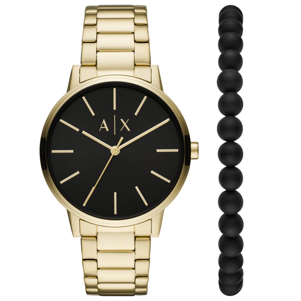 Armani Exchange Машки Часовник AX7119