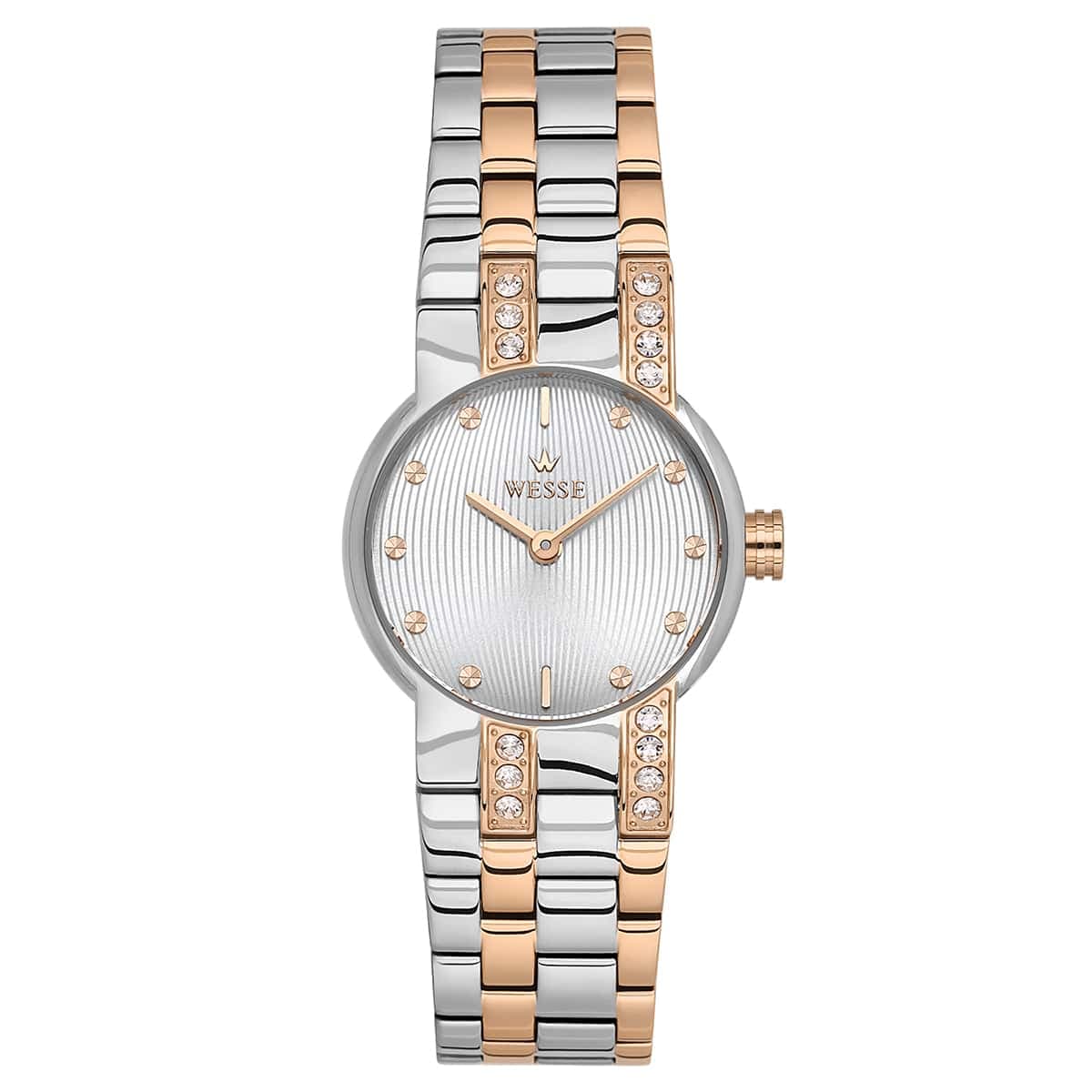 Wesse WWL303403