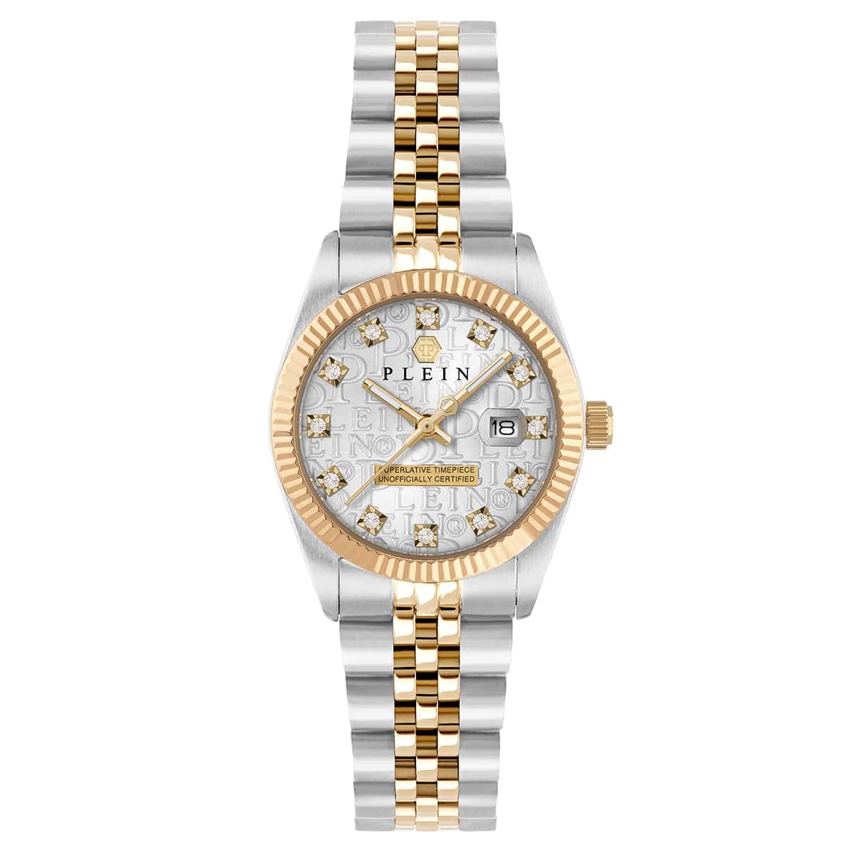 Philipp Plein Машки Часовник PWNFA0425