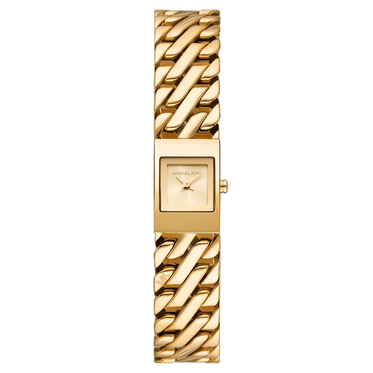 Michael Kors Унисекс Часовник MK4907