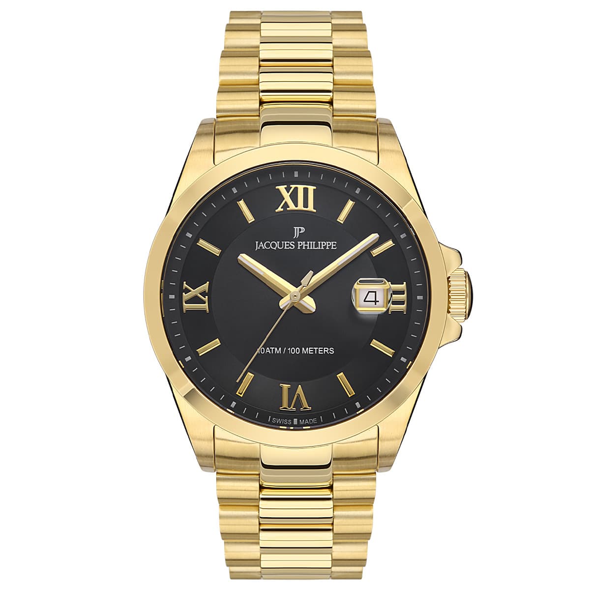 Jacques Philippe JPQGS332314V2