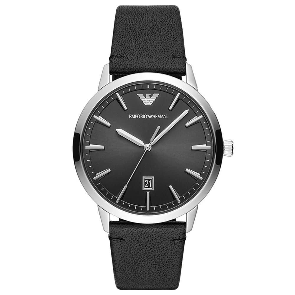 Emporio Armani Машки Часовник AR11193