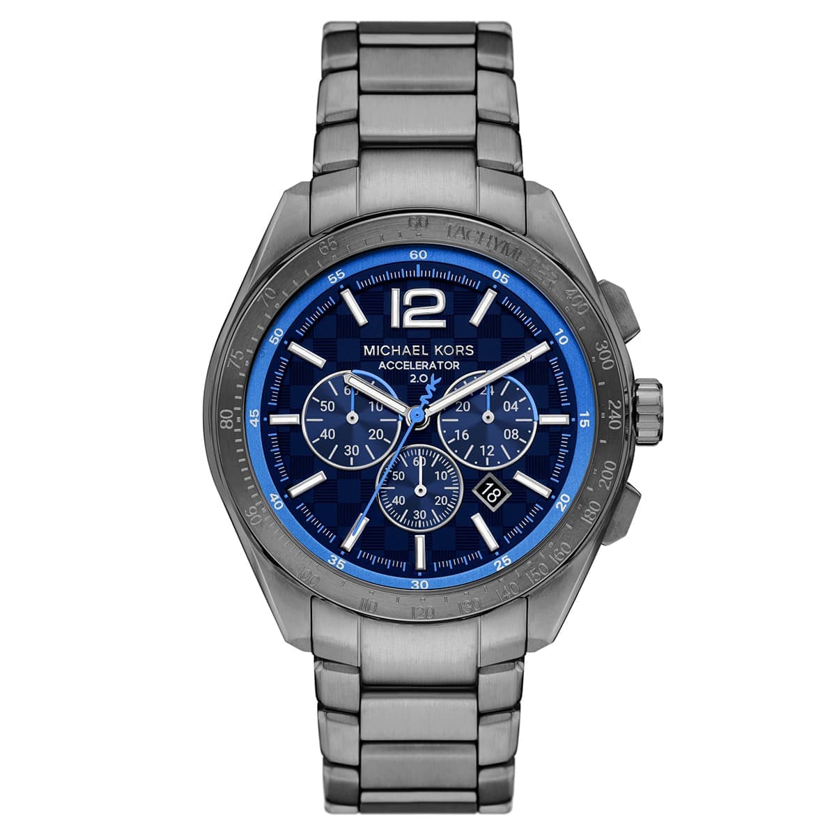 Michael Kors Машки Часовник Спортски MK9178