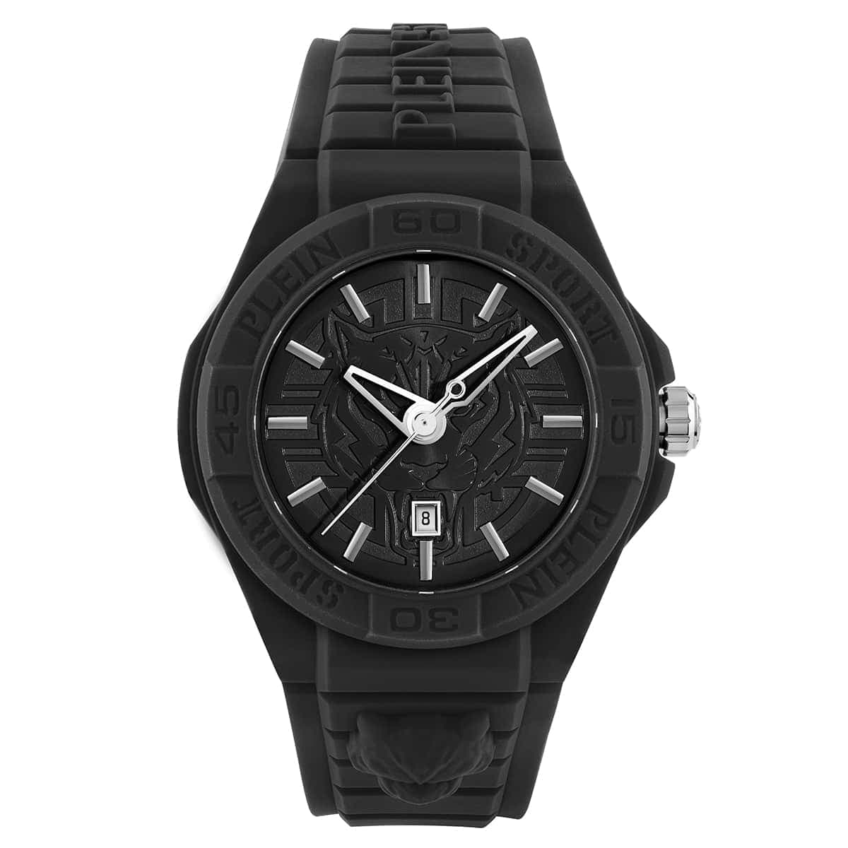 Philipp Plein PSHDA0124