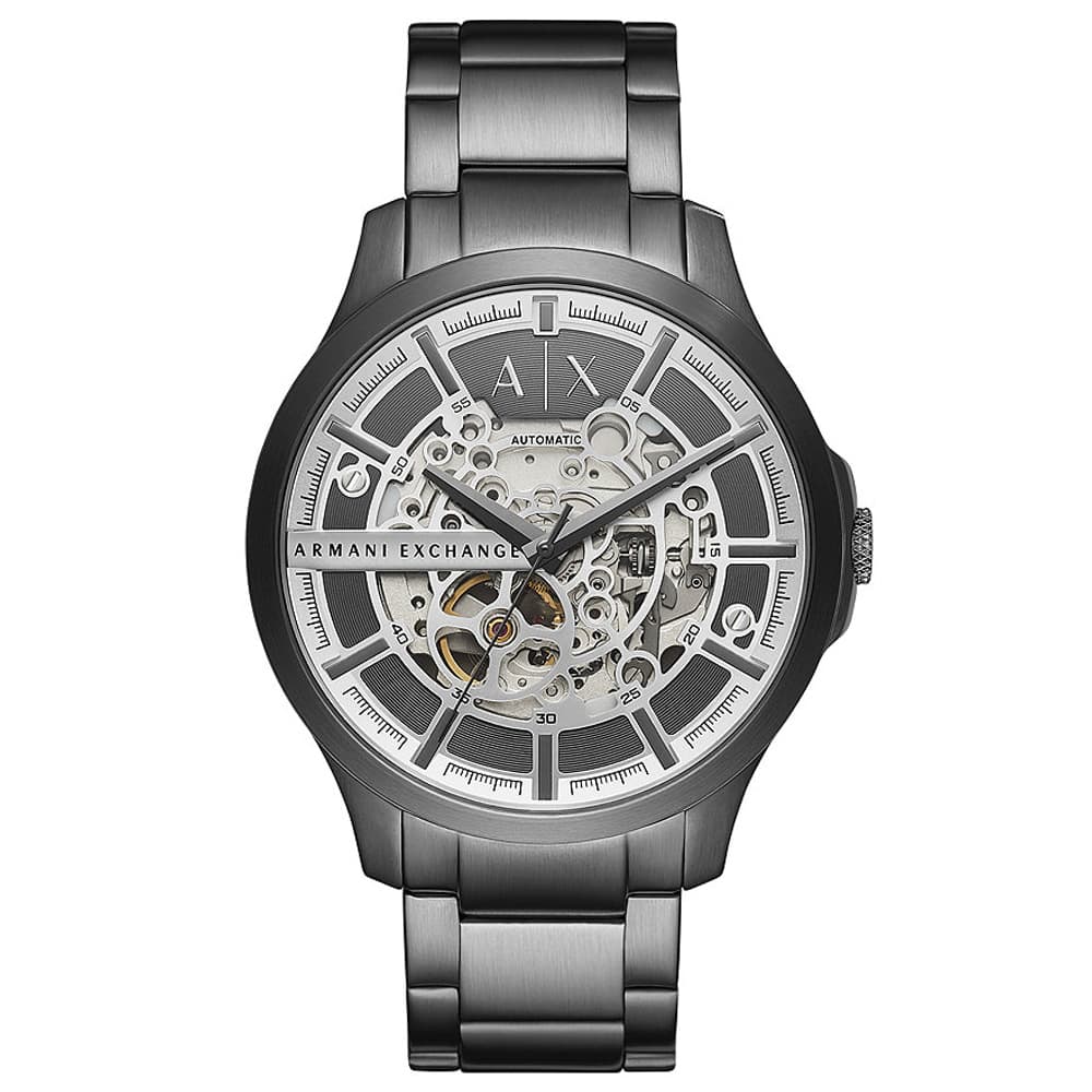 Armani Exchange Машки Часовник Спортски AX2417