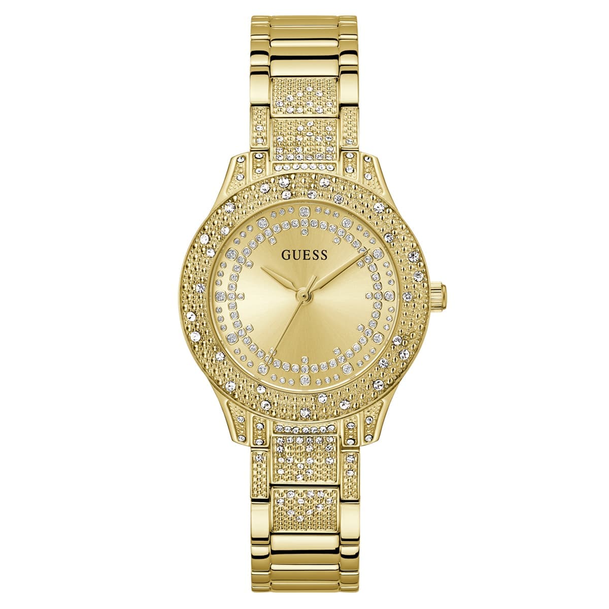 Guess Per femra Ore GUGW0746L2