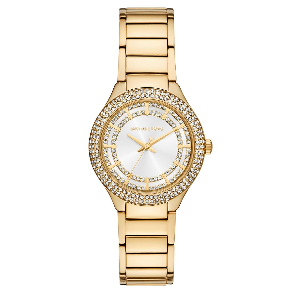 Michael Kors MK4941