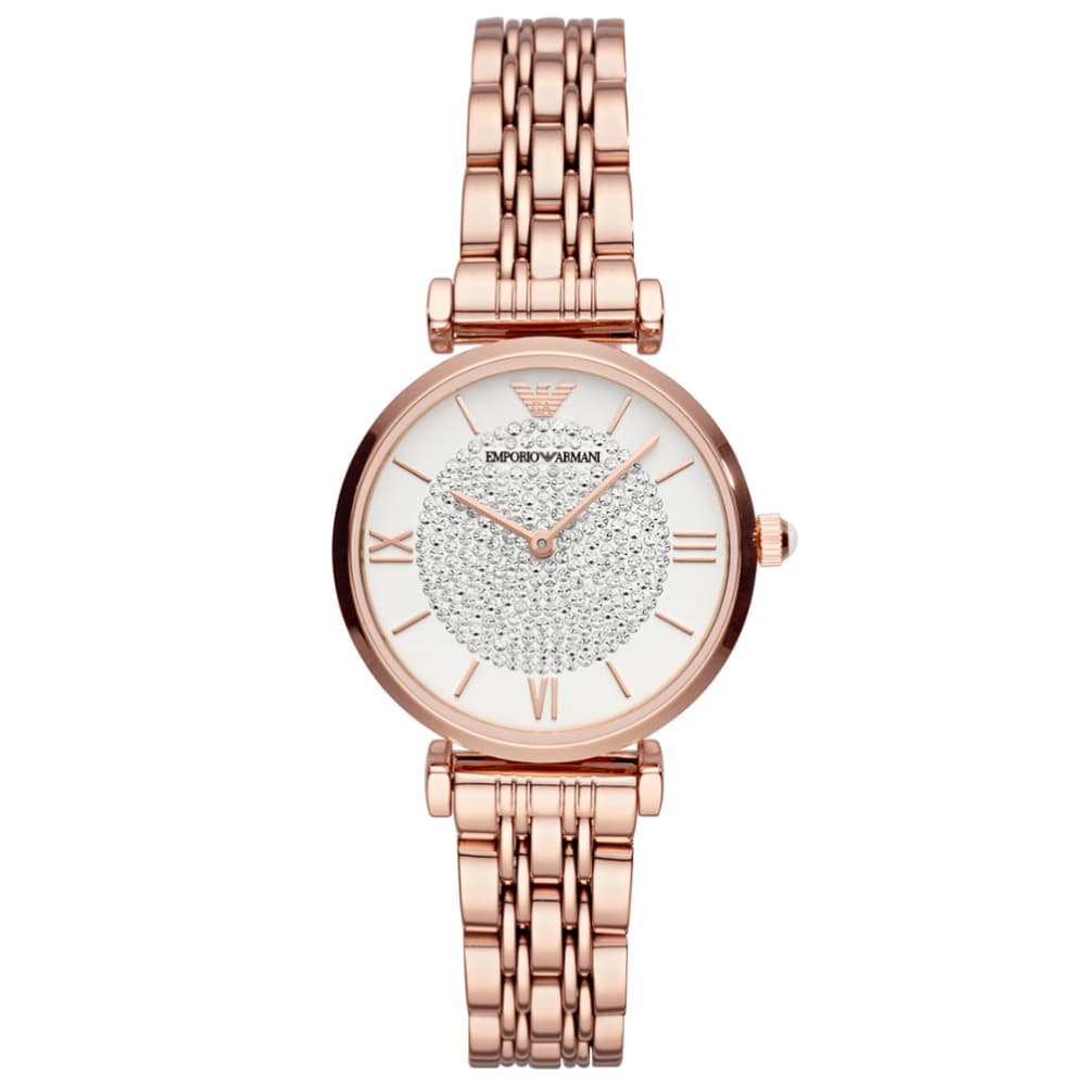 Emporio Armani Женски Часовник AR11244