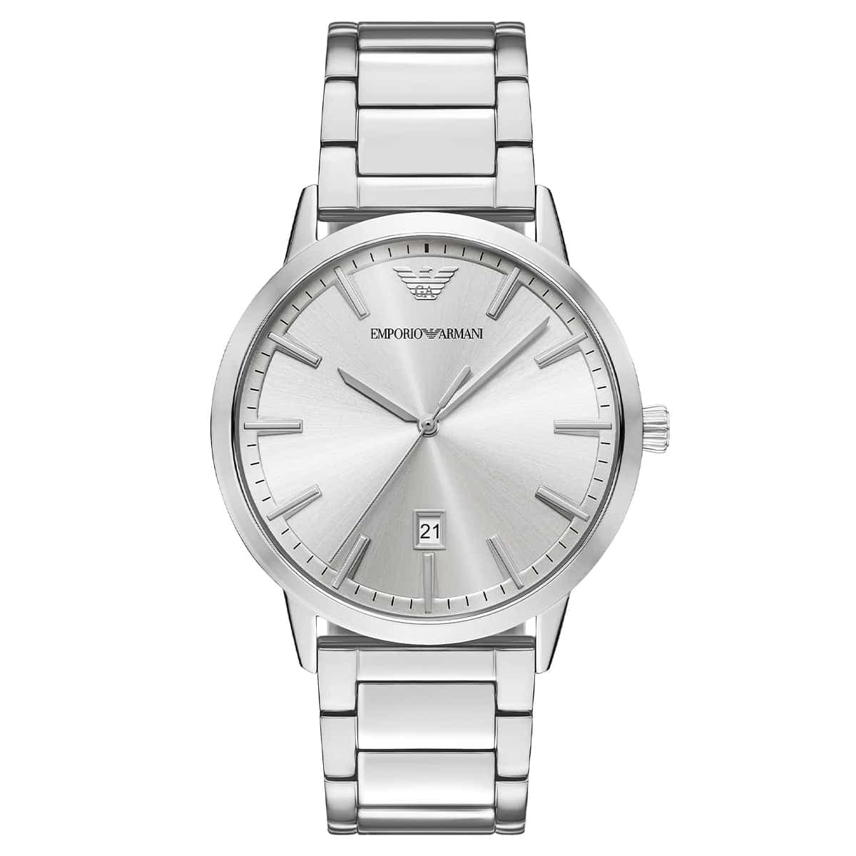 Armani Машки Часовник Класични AR11730