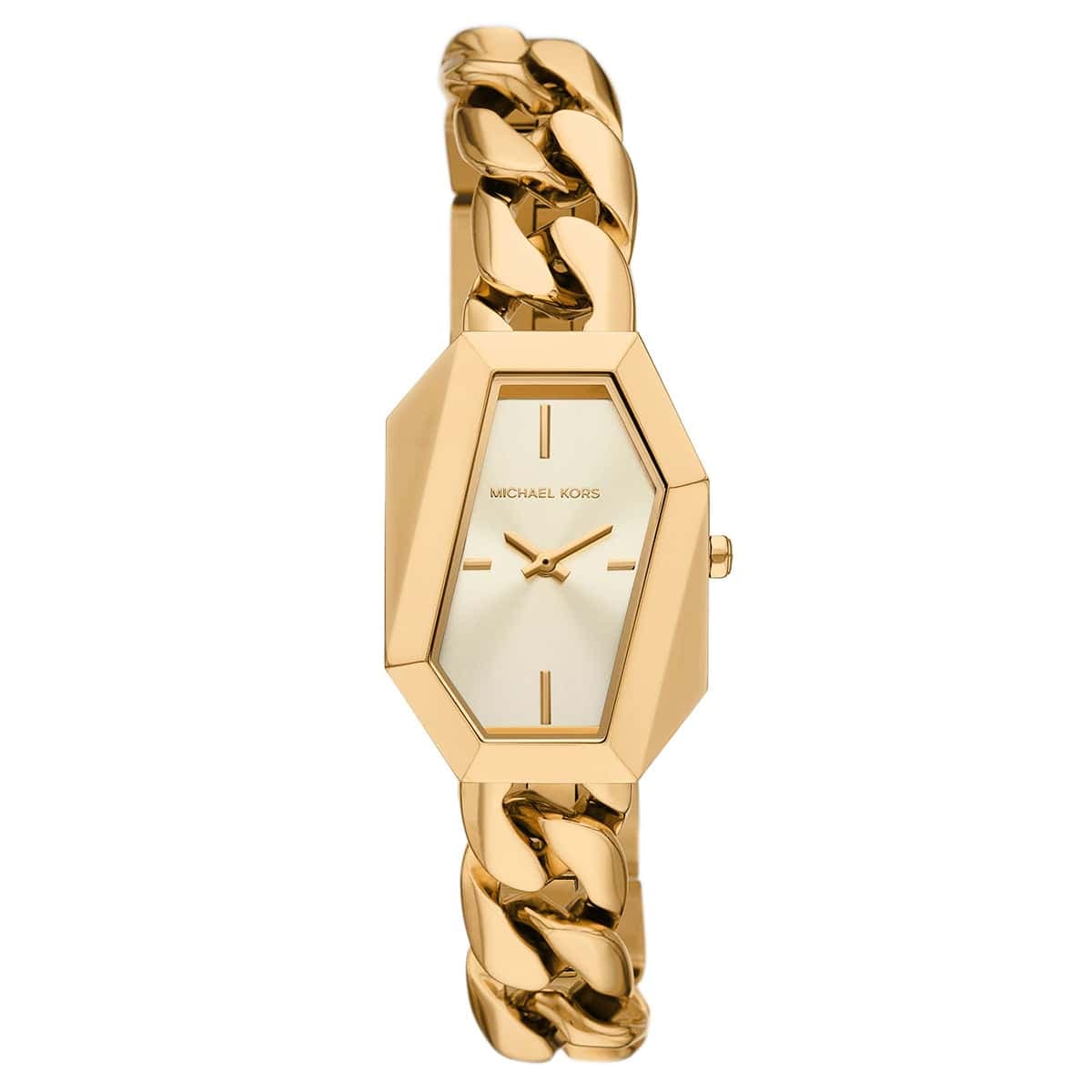 Michael Kors MK4878