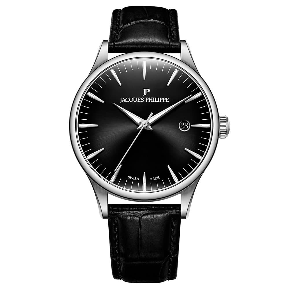 Jacques Philippe JPQGS661111
