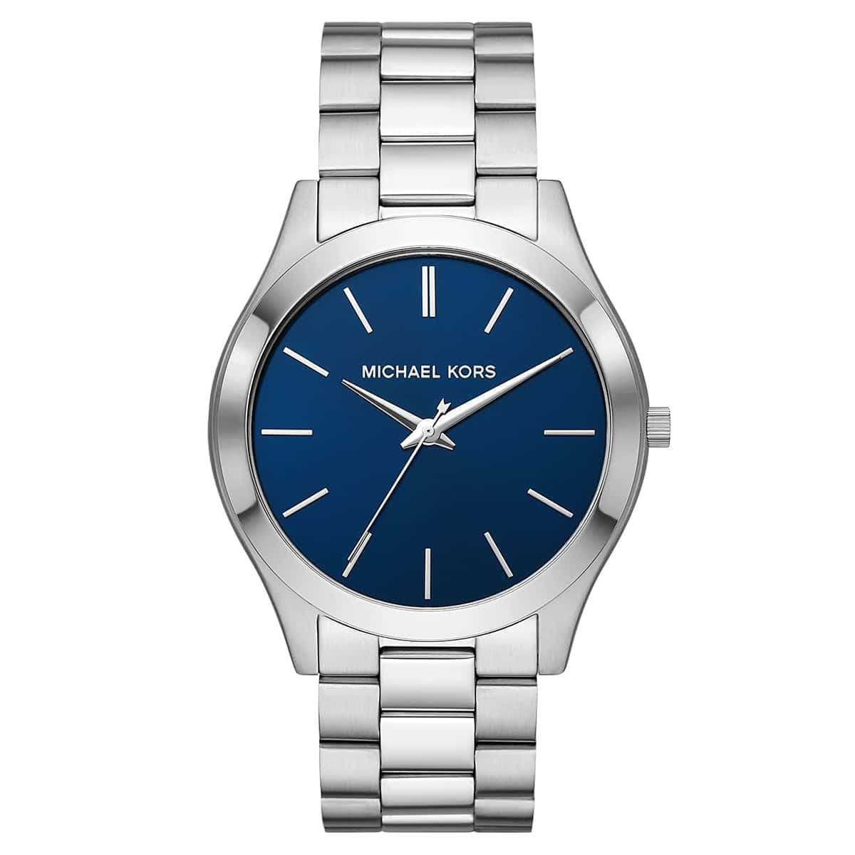 Michael Kors Унисекс Часовник Класични MK8988