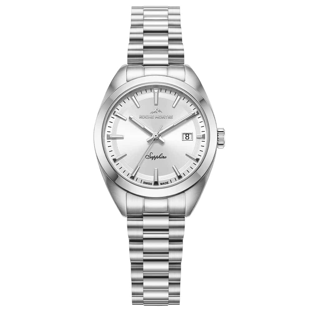 Roche Montre Женски Часовник Класични RML5011-01