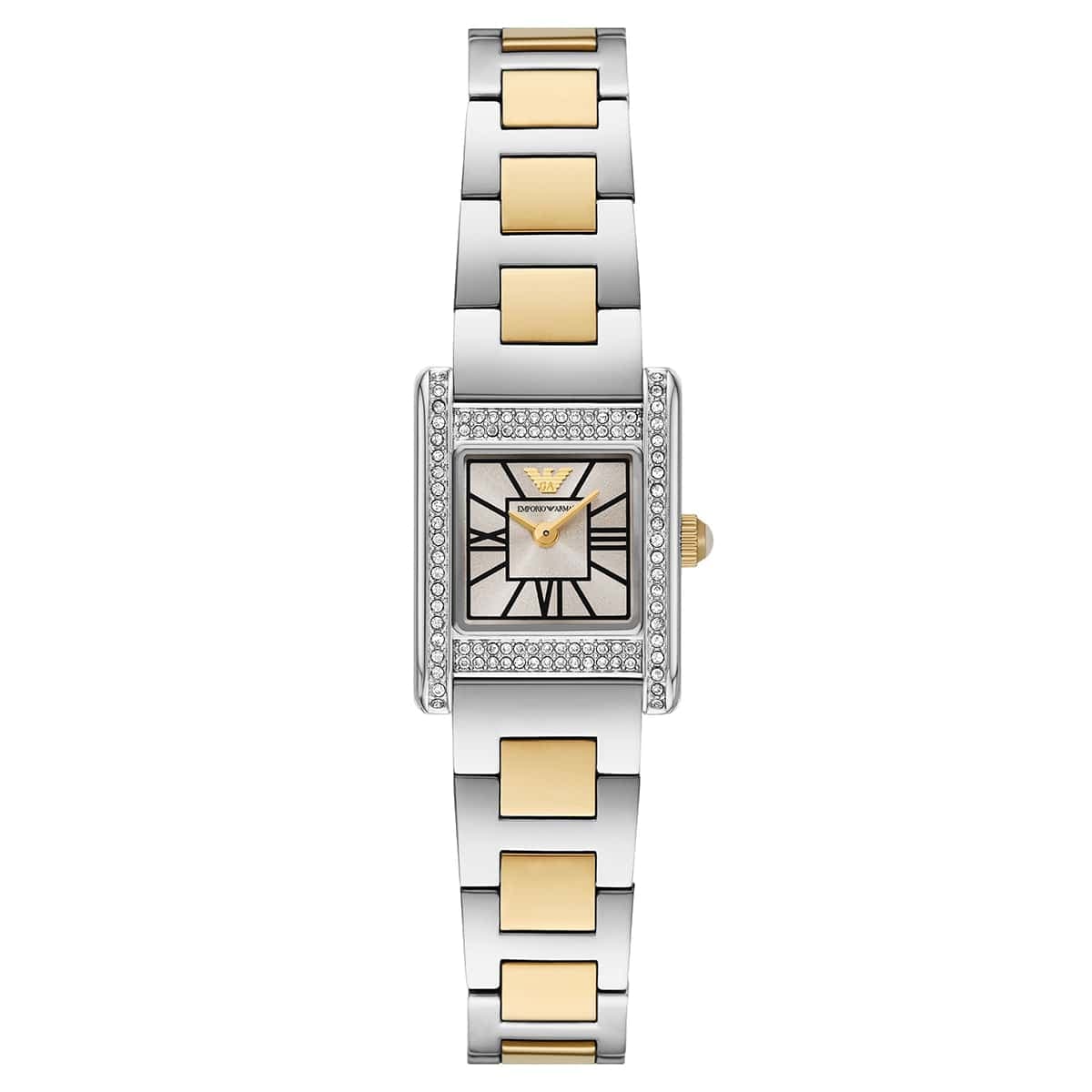 Emporio Armani AR11704