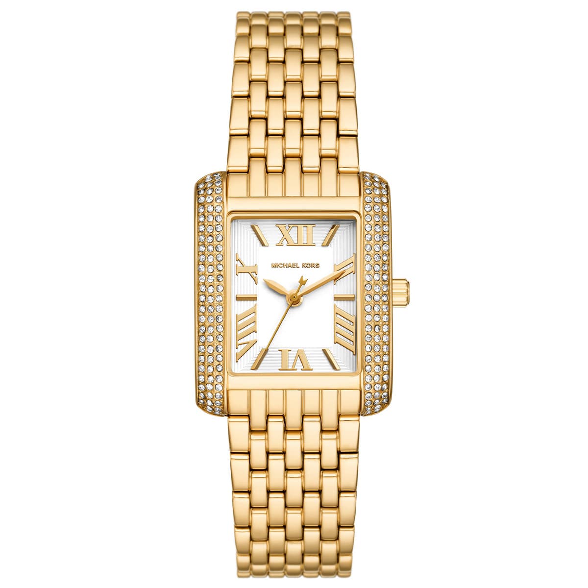 Michael Kors Женски Часовник Класични MK4826