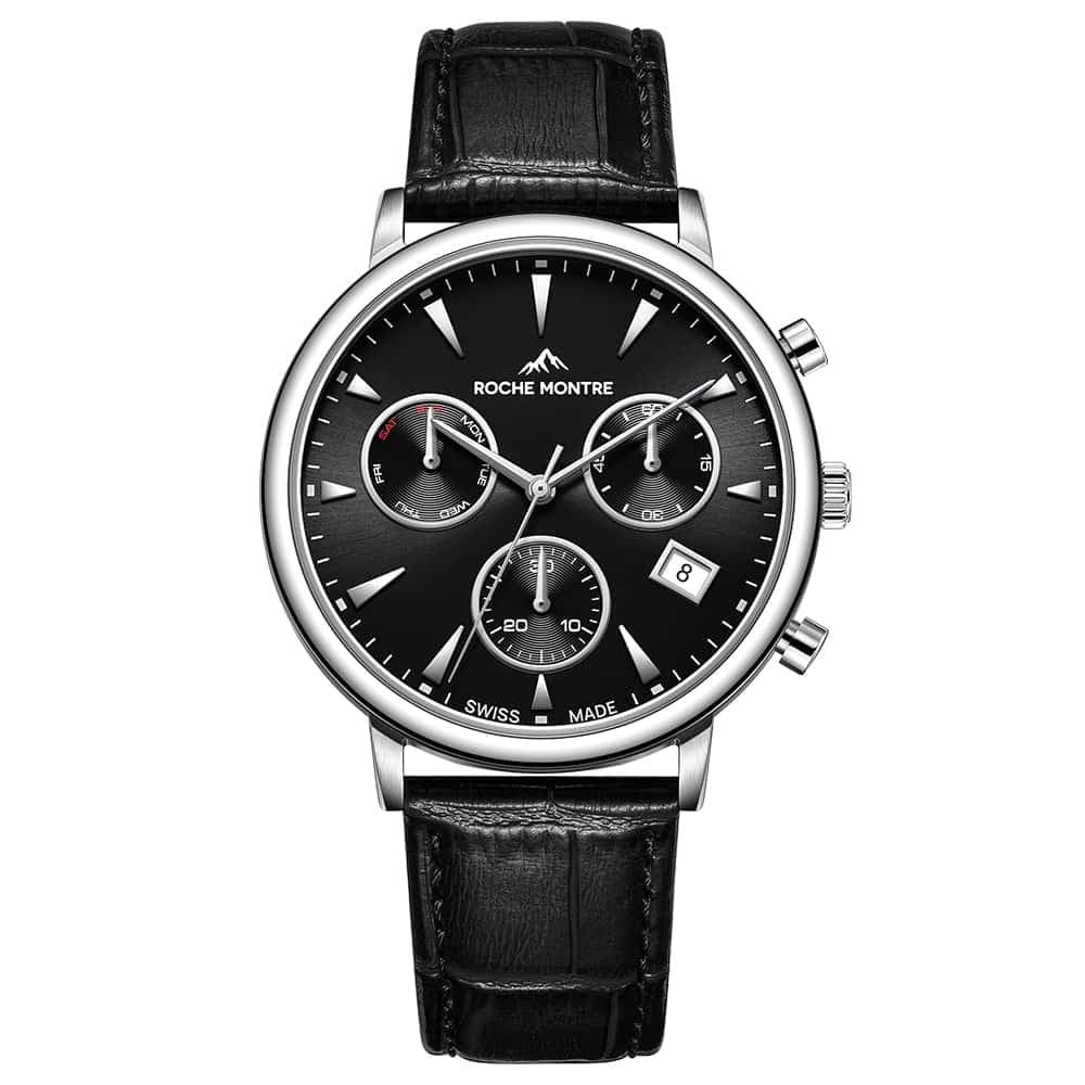 Roche Montre RMG6014-03
