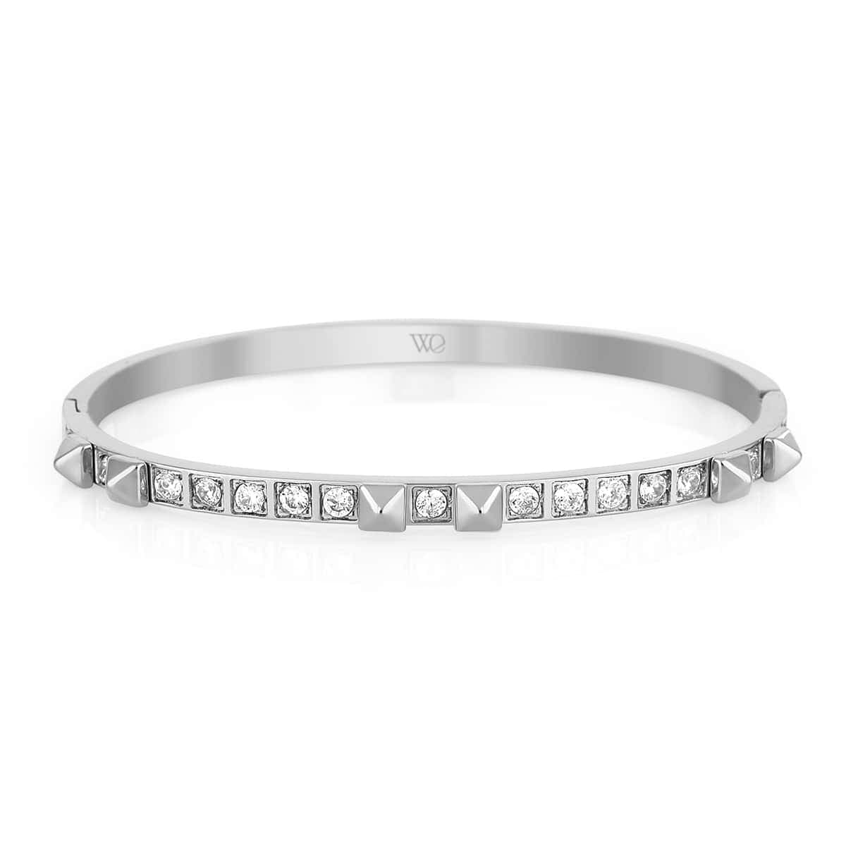 Wesse Jewel Женски Накит Нараквица JWEL1087-01