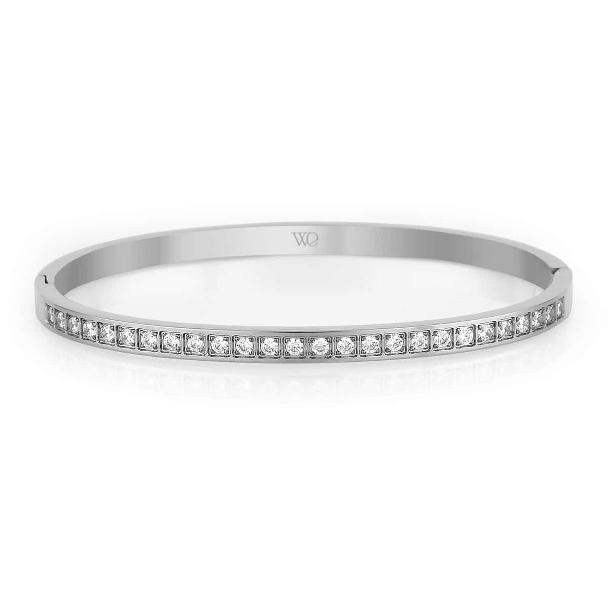 Wesse Jewel Женски Накит Нараквица JWEL1099-01